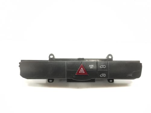 Used Warning switch Warning switch 37477768 37477768