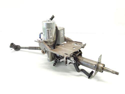 Used Steering column KIA CARENS II MPV (FJ) [2002-2013]  25864488