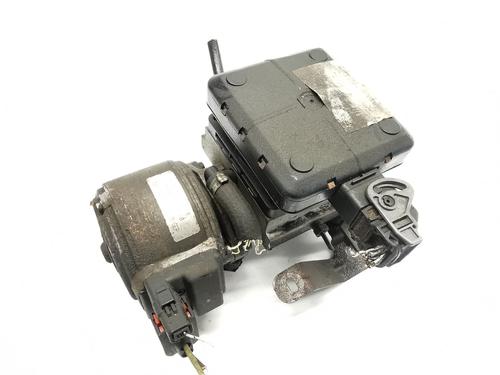 Used Suspension compressor Suspension compressor CITROËN C5 I (DC_) 2.0 HDi (DCRHZB, DCRHZE) (109 hp) 33400904 33400904