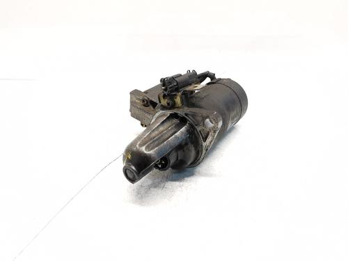 Used Starter NISSAN ALMERA I (N15) [1995-2000]  29490446
