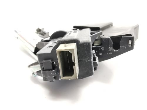Tailgate lock VW EOS (1F7, 1F8) 2.0 TDI 16V | BP33737010C101 - Image 3