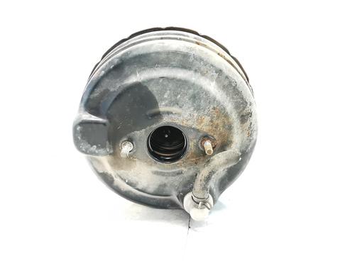 Servo brake NISSAN TERRANO II (R20) 2.7 TDi 4WD | BP29708698M42