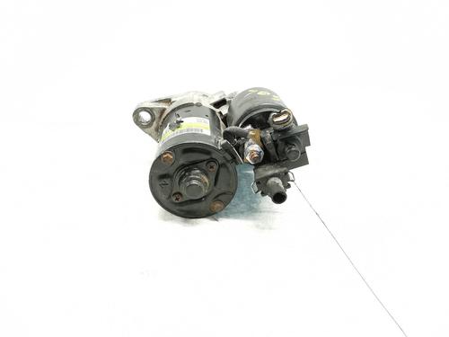 Starter SEAT IBIZA III (6L1) 2.0 | BP28681902M8