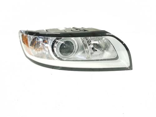 Used Right headlight VOLVO S40 II (544) D2 (115 hp) 29509628