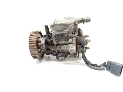 Injection pump SEAT CORDOBA (6K2)  | BP27892502M78 