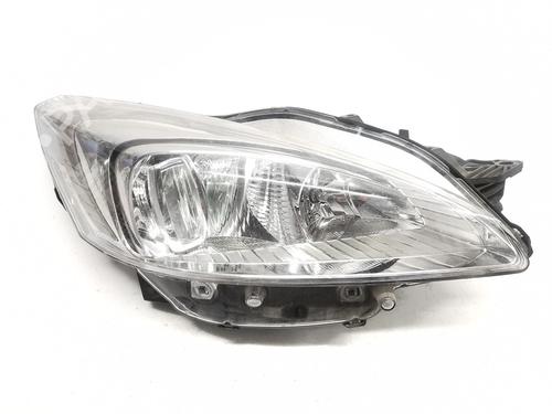 Used Right headlight Right headlight 36536375 36536375