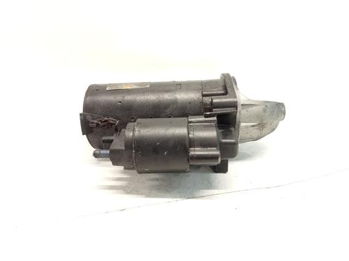 Starter MERCEDES-BENZ E-CLASS (W211)  | BP27506277M8 