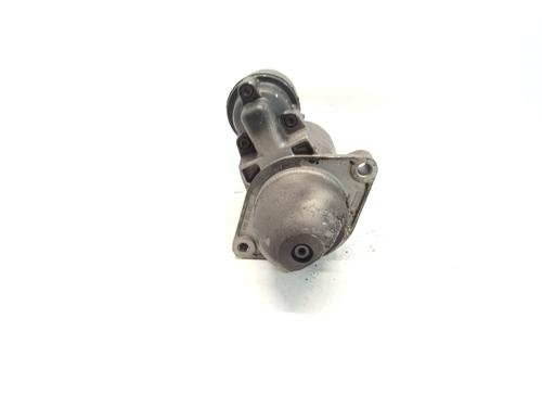 Starter OPEL CORSA C (X01) 1.3 CDTI (F08, F68) | BP26735812M8 