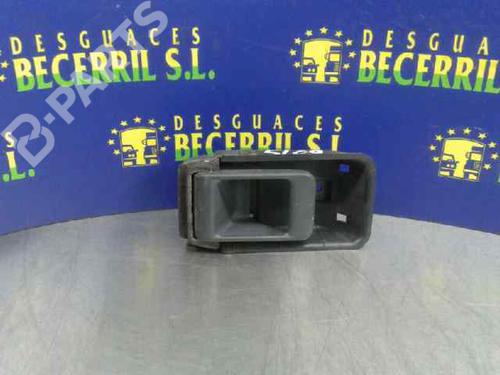 BP9264713I14 main image