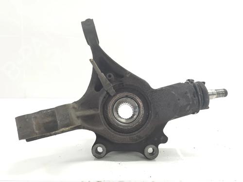 Right front steering knuckle PEUGEOT 307 (3A/C) 1.6 16V | BP12598796M26 