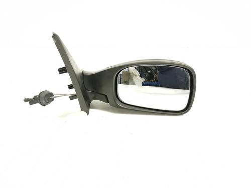 Used Right mirror PEUGEOT 306 Hatchback (7A, 7C, N3, N5) 1.9 D (69 hp) 30734991