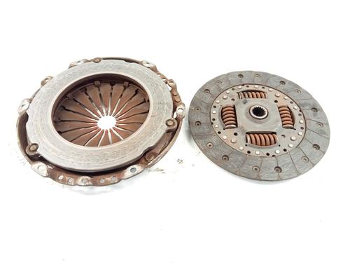 Other CITROËN XSARA PICASSO (N68) | BP27506805O1