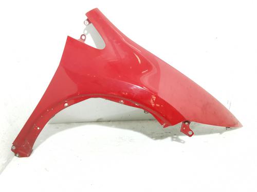 Used Right front fenders Right front fenders 37271457 37271457