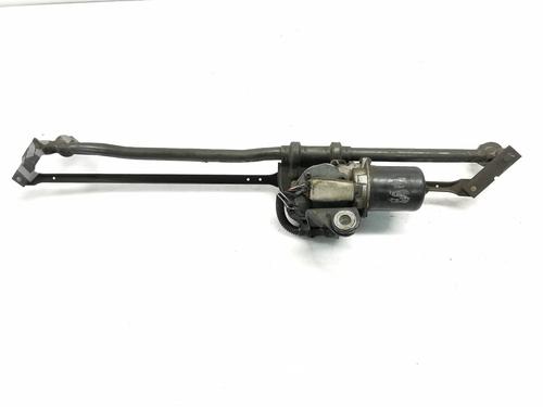 Used Front wiper motor IVECO DAILY III Platform/Chassis [1998-2009]  22310239