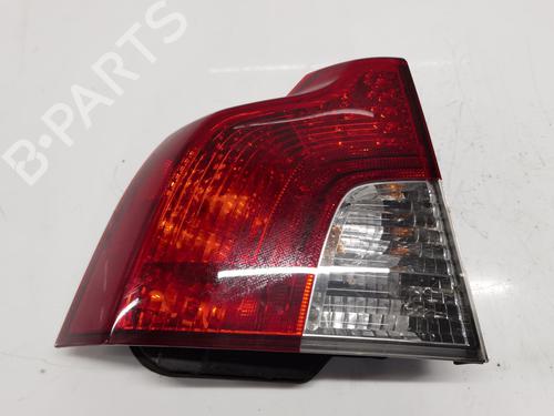 Used Left taillight Left taillight 37282932 37282932