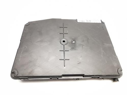 Electronic module RENAULT SCÉNIC II (JM0/1_) 1.5 dCi (JM1E, JM16) | BP32743893M83 - Image 2