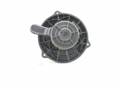 Heater blower motor HYUNDAI SANTA FÉ II (CM) 2.2 CRDi GLS | BP8485103M62 