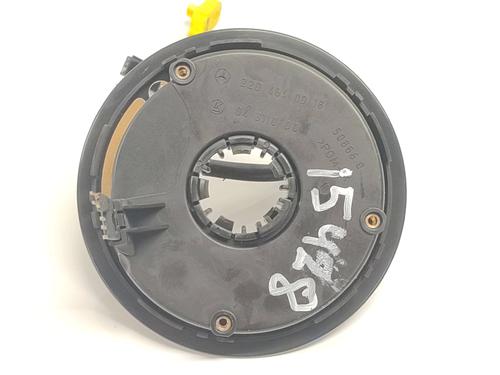 Squib airbag MERCEDES-BENZ S-CLASS (W220, V220)  | BP11053597C102 