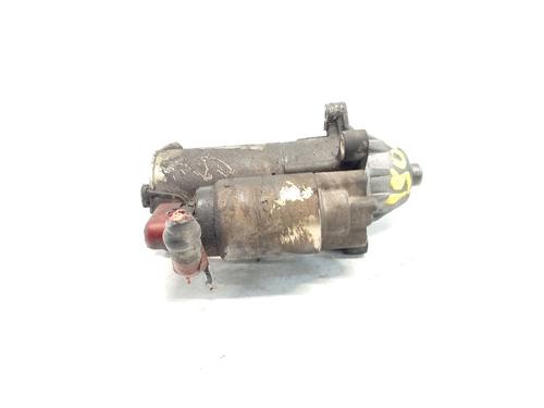 Starter JAGUAR S-TYPE II (X200) 3.0 V6 | BP27390833M8 