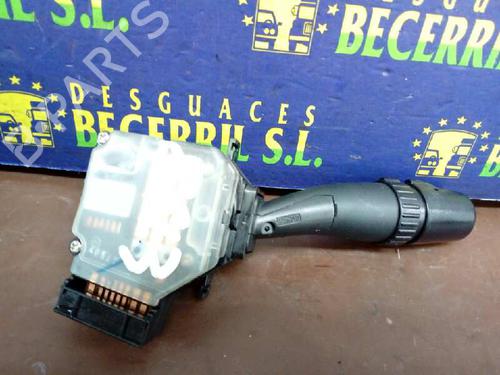 Headlight switch HYUNDAI ACCENT II (LC) 1.5 CRDi | BP8459786I24 