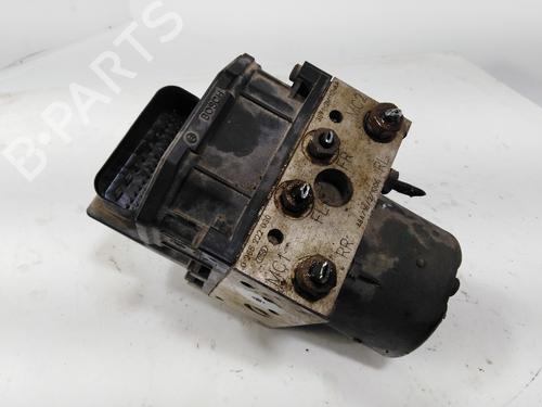 ABS pump FORD MONDEO III (B5Y) 2.0 TDCi | BP8475369M43 