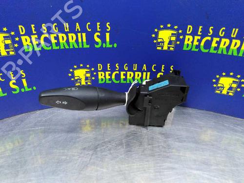 Used Steering column stalk FORD MONDEO III Turnier (BWY) 2.0 16V TDDi / TDCi (115 hp) 8458067