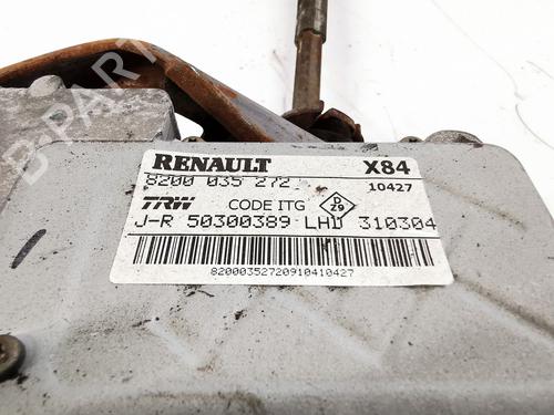 Ratstammeenhed RENAULT SCÉNIC II (JM0/1_) 1.9 dCi (JM0G, JM12, JM1G, JM2C) | BP29543354M21 