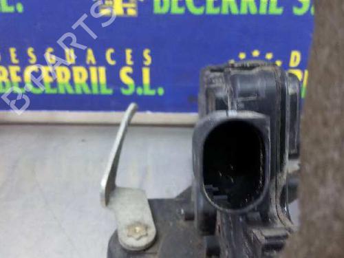 Front right lock BMW 3 (E46) 320 d | BP8457010C97 