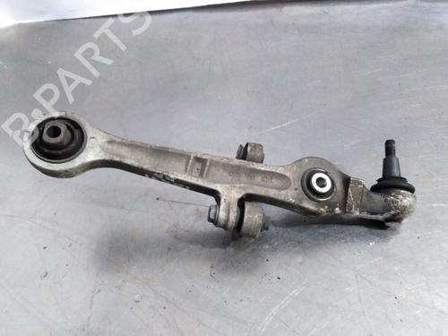 Used Right front suspension arm AUDI A4 B6 (8E2) 2.0 (130 hp) 8468197