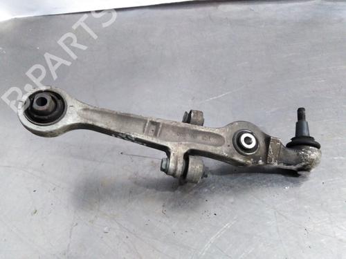 Brazo Suspension delantero derecho AUDI A4 B6 (8E2) 2.0 (130 hp)null