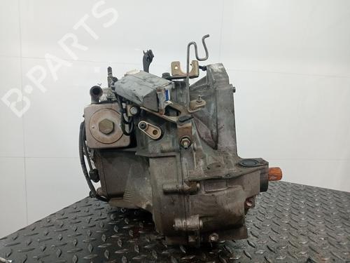 Gearbox PEUGEOT 307 (3A/C) 1.6 16V | BP32059029M3