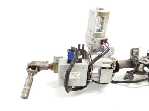 Ratstammeenhed OPEL CORSA C (X01) 1.0 (F08, F68) | BP28278961M21 
