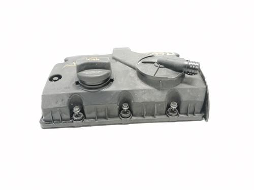 Valve cover SEAT IBIZA III (6L1)  | BP28097604M124 