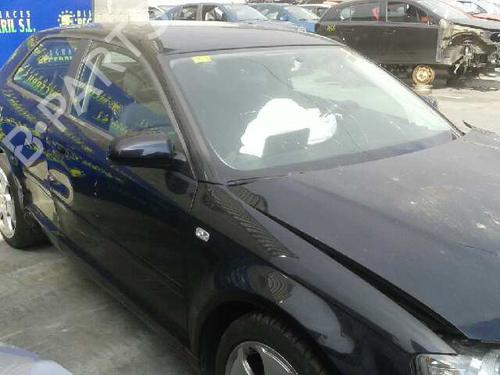 Rat AUDI A3 (8P1) 2.0 TDI 16V | BP8455773C49 