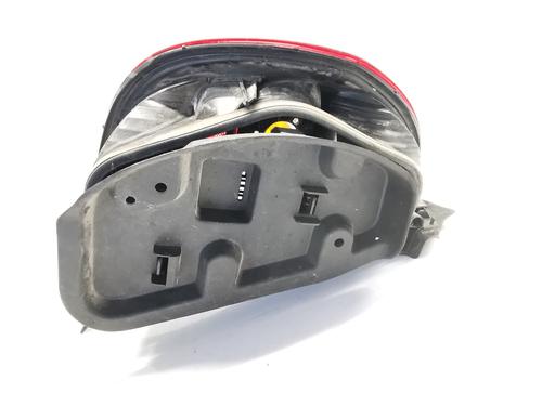 Right taillight CITROËN C5 I (DC_) 2.0 HDi (DCRHZB, DCRHZE) | BP28213746C35 