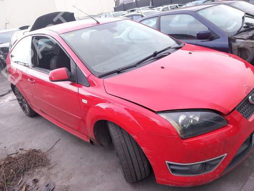 Used Parts FORD FOCUS II (DA_, HCP, DP) 2.0 TDCi (136 hp) 4403710