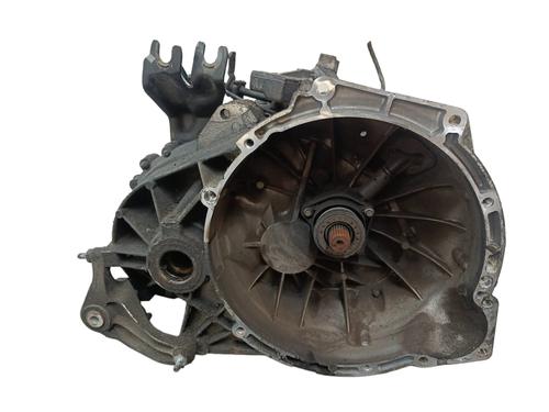 Used Gearbox FORD FOCUS C-MAX (DM2) [2003-2007]  19533679