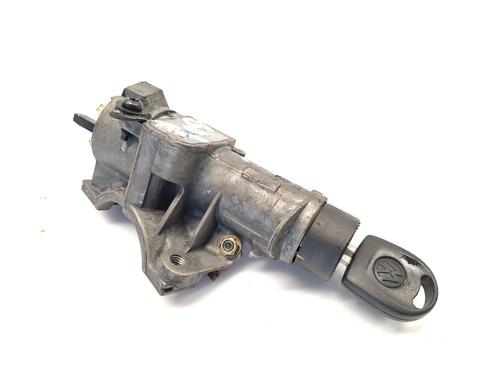 Elektronik Modul für VW GOLF IV (1J1) 1.9 TDI (110 hp) 29508814