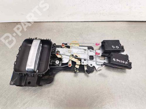 Used Front right interior door handle Front right interior door handle CITROËN C8 (EA_, EB_) 2.2 HDi (128 hp) 8718967 8718967