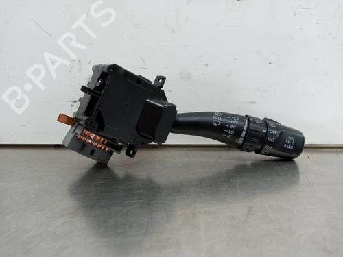 Used Steering column stalk KIA SPORTAGE II (JE_, KM_) 2.0 i 16V (141 hp) 8467662