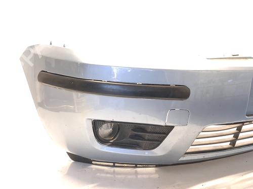Front bumper FORD MONDEO IV Turnier (BA7) 2.0 TDCi | BP29432737C7 