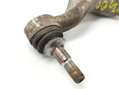 Left front suspension arm BMW X1 (E84) sDrive 18 d | BP21525528M12 
