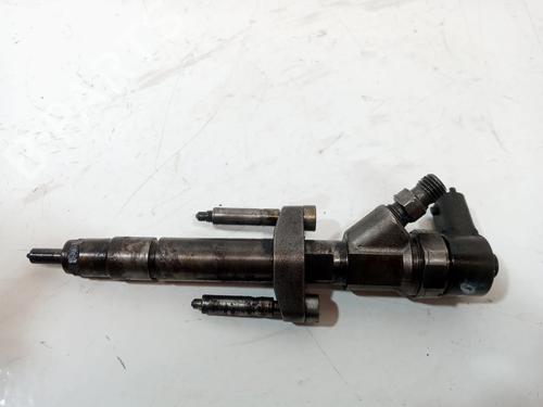 Used Injector NISSAN ALMERA TINO (V10) 2.2 dCi (115 hp) 9364987