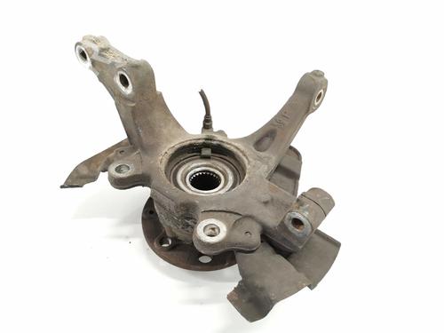 Right front steering knuckle FIAT GRANDE PUNTO (199_)  | BP11276923M26 