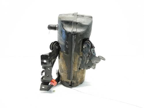 Steering pump PEUGEOT 807 (EB_) 2.0 HDi | BP29811327M99 