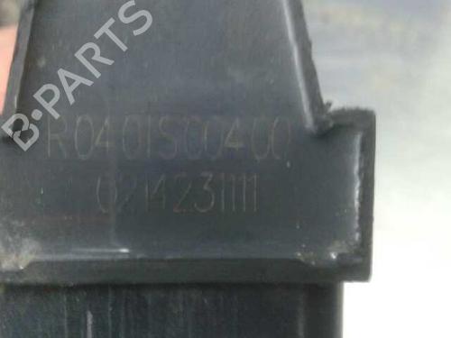 Ignition coil SEAT IBIZA III (6L1) 1.4 16V | BP8459585M94