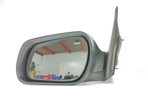 Used Left mirror MAZDA 3 (BK) 1.6 DI Turbo (109 hp) 10810295