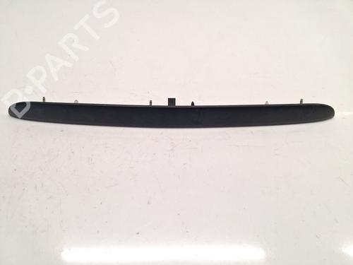 BP30456617C132 main image