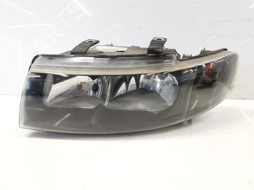 Used Left headlight Left headlight 38649501 38649501