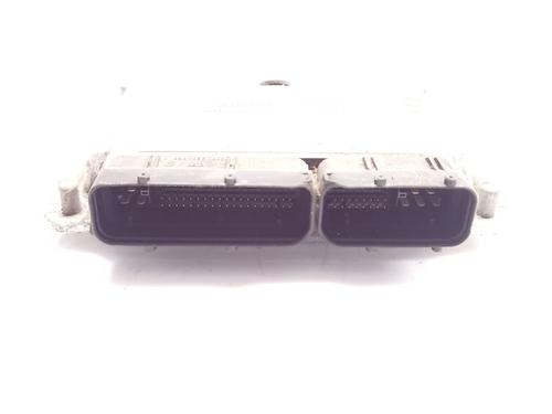 Motorstyringsenhet SEAT LEON (1M1) 1.9 TDI | BP30885771M57